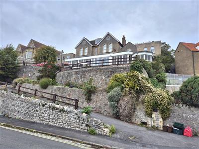 Property image 24 of home to buy in 59 South Road, Weston-super-Mare